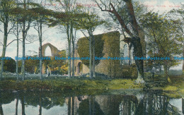 R031488 Beeston Priory. Sheringam - Mondo