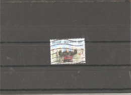 Used Stamp Nr.2120 In MICHEL Catalog - Used Stamps