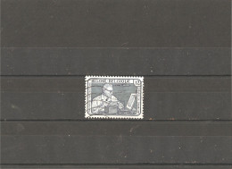 Used Stamp Nr.2221 In MICHEL Catalog - Oblitérés