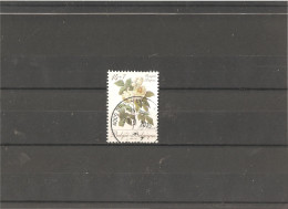 Used Stamp Nr.2405 In MICHEL Catalog - Usados