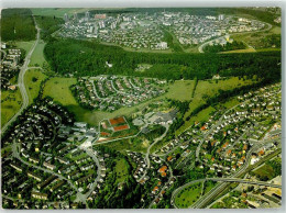 39451907 - Heidenheim An Der Brenz - Heidenheim