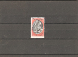 Used Stamp Nr.2503 In MICHEL Catalog - Oblitérés