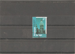 Used Stamp Nr.2826 In MICHEL Catalog - Usados