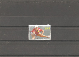 Used Stamp Nr.3275 In MICHEL Catalog - Used Stamps