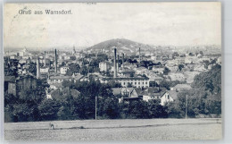 51159307 - Varnsdorf   Warnsdorf - Tschechische Republik