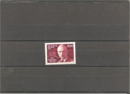 MNH Stamp Nr.35 In MICHEL Catalog - Wit-Rusland