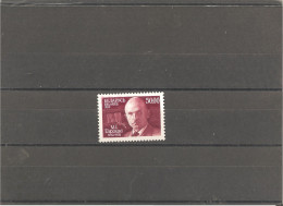 MNH Stamp Nr.35 In MICHEL Catalog - Bielorrusia