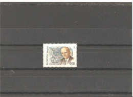 MNH Stamp Nr.107 In MICHEL Catalog - Belarus