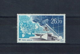 TAAF Poste Aérienne 1994 Y&T N° 131 NEUF** - Luftpost
