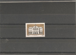 MNH Stamp Nr.211 In MICHEL Catalog - Bielorrusia