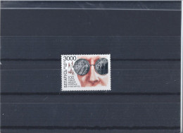 MNH Stamp Nr.239 In MICHEL Catalog - Bielorrusia