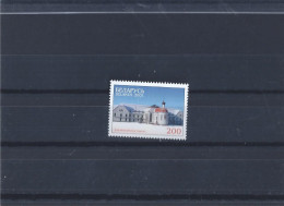 MNH Stamp Nr.434 In MICHEL Catalog - Bielorrusia