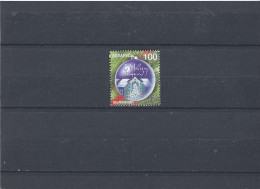 MNH Stamp Nr.436 In MICHEL Catalog - Bielorussia