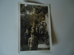 GREECE   POSTCARDS 1928 ΟΙΚΟΓΕΝΕΙΑ     MORE  PURHASES 10% DISCOUNT - Greece