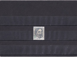 Used Stamp Nr.21 In MICHEL Catalog - Gebraucht