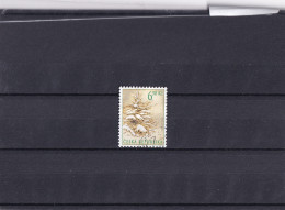 Used Stamp Nr.385 In MICHEL Catalog - Gebruikt