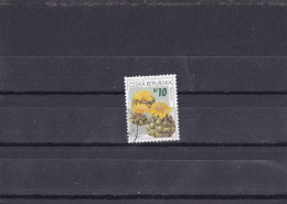 Used Stamp Nr.486 In MICHEL Catalog - Used Stamps