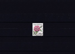 Used Stamp Nr.542 In MICHEL Catalog - Oblitérés