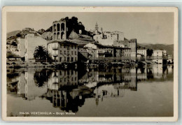 39341807 - Ventimiglia - Imperia