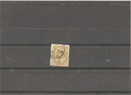 Used Stamp Nr.78 In Darnell Catalog  - Gebraucht