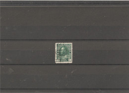 Used Stamp Nr.90 In Darnell Catalog  - Usados