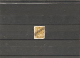 Used Stamp Nr.97 In Darnell Catalog  - Usati