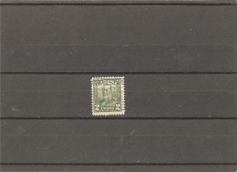 Used Stamp Nr.145 In Darnell Catalog  - Gebruikt