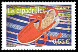 FRANCE YVERT N°4260** - Unused Stamps