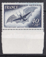 FRANCE Poste Aérienne   Y&T  N  23  Neuf ** B D F - 1927-1959 Ungebraucht