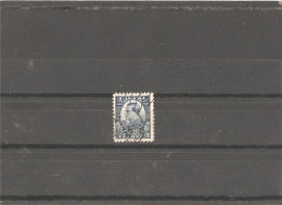 Used Stamp Nr.185 In Darnell Catalog  - Used Stamps