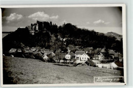 52140607 - Sitzenberg - Sonstige & Ohne Zuordnung