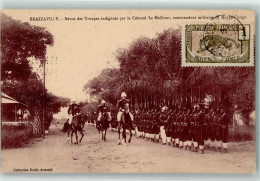 13283107 - Brazzaville - Brazzaville