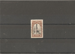 Used Stamp Nr.248 In Darnell Catalog  - Gebruikt