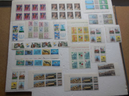 STAMP ITALIA, Lot TIMBRES ITALIEN, Timbres Catégorie Portrait Art Animaux...  ...ref N5/40/8 - Autres & Non Classés