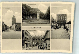 13923107 - Malchin - Sonstige & Ohne Zuordnung