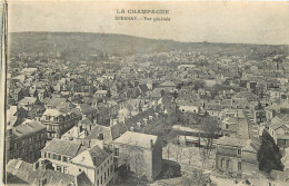 51 - EPERNAY - VUE GENERALE - Epernay