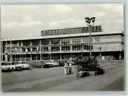 40113207 - Dresden - Dresden