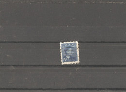 Used Stamp Nr.311 In Darnell Catalog  - Usados