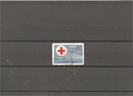 Used Stamp Nr.363 In Darnell Catalog  - Gebraucht