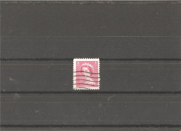 Used Stamp Nr.369 In Darnell Catalog  - Gebruikt