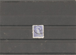 Used Stamp Nr.371 In Darnell Catalog  - Used Stamps