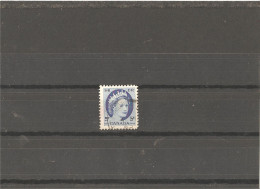 Used Stamp Nr.392 In Darnell Catalog  - Gebruikt