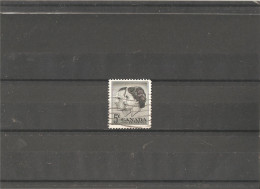 Used Stamp Nr.428 In Darnell Catalog  - Gebruikt