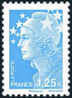 FRANCE YVERT N°4236** - Nuevos