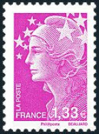 FRANCE YVERT N°4237** - Unused Stamps