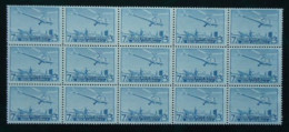 BELGIQUE PA N°25 MNH** - Postfris