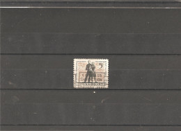 Used Stamp Nr.452 In Darnell Catalog  - Usados