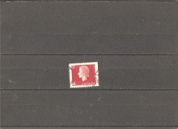 Used Stamp Nr.458 In Darnell Catalog  - Gebraucht