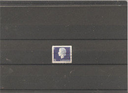 Used Stamp Nr.459 In Darnell Catalog  - Usados