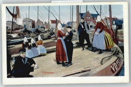 50524407 - Volendam - Andere & Zonder Classificatie